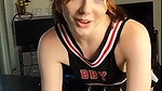 Rylie Rowan Cheerleader Creampie Sex Tape Video Leaked
