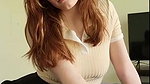 ylie Rowan Naughty Sister Creampie Sex Video Leaked