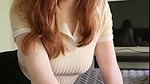 ylie Rowan Naughty Sister Creampie Sex Video Leaked