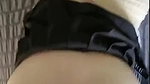 ylie Rowan Naughty Sister Creampie Sex Video Leaked