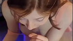 Rylie Rowan Nude Blowjob Sex Tape Video Leaked