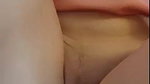 Rylie Rowan Nude Blowjob Sex Tape Video Leaked