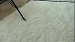Rylie Rowan Nude Gamer Girl Sex Tape Video Leaked
