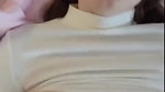 Rylie Rowan Nude Riding Sex Tape Video Leaked