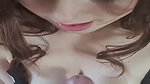 Rylie Rowan Step Daughter Roleplay Sextape Video Leaked