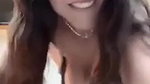 Sabrina Nichole Fishnet Stockings Fansly Video Leaked