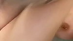 Sabrina Nichole Nude Bath OnlyFans Video