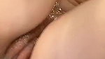 Sabrina Nichole Nude Bath OnlyFans Video