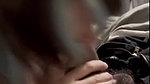 Sabrina Nichole Nude Sloppy Blowjob Video Leaked – OnlyFans