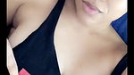 sachelamonte OnlyFans Leaks (5 Videos) 1