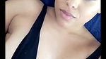 sachelamonte OnlyFans Leaks (5 Videos) 1