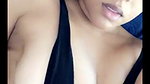 sachelamonte OnlyFans Leaks (5 Videos) 1