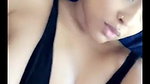 sachelamonte OnlyFans Leaks (5 Videos) 1