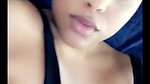 sachelamonte OnlyFans Leaks (5 Videos) 1