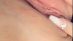 Sadie Swede Onlyfans Nude Porn Video Leaked