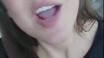 sadieholmesxxx.H OnlyFans Leaks (3 Videos) 2