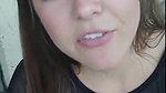 sadieholmesxxx.H OnlyFans Leaks (3 Videos) 2