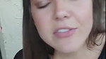 sadieholmesxxx.H OnlyFans Leaks (3 Videos) 2