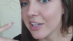 sadieholmesxxx.H OnlyFans Leaks (3 Videos) 2