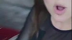 sadieholmesxxx.H OnlyFans Leaks (3 Videos) 2
