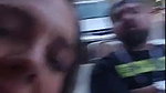 sadieholmesxxx.H OnlyFans Leaks (3 Videos) 2