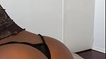 saint – Sxintswxzi OnlyFans Leaks (2 Videos) 2