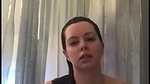 Sam Paige Onlyfans Shower Porn Video