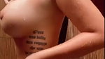 Samie Duchamp – duchamprivate OnlyFans Leaks (2 Videos) 2