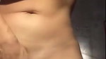 Sara Jay Nude Striptease Butthole Onlyfans Video Leaked