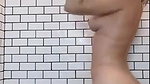Sara Jean Underwood Nude Shower OnlyFans Video Leaked