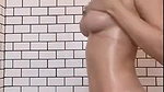 Sara Jean Underwood Nude Shower OnlyFans Video Leaked