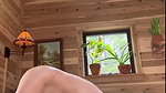 Sara Underwood $100 Pussy Reveal PPV Video Leaked