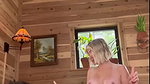 Sara Underwood $100 Pussy Reveal PPV Video Leaked