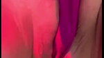 Sara Underwood Panties Aside Pussy Show PPV Video Leaked