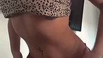 Saray Robles – saraayrobles OnlyFans Leaks (5 Videos) 2