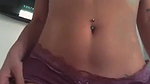 Saray Robles – saraayrobles OnlyFans Leaks (5 Videos) 2