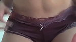 Saray Robles – saraayrobles OnlyFans Leaks (5 Videos) 2