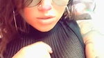 Sayyora – Sayora_love OnlyFans Leaks (4 Videos) 3