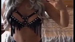 Scarlett Bordeaux – OnlyFans (2)