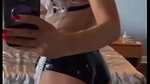 Scarlett Bordeaux – OnlyFans (2)