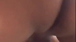 Scarlett Kisses Holmes Roleplay Sex Tape Video Leaked