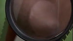 Scarlett Kisses Holmes Roleplay Sex Tape Video Leaked