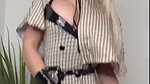 Scarlett Kisses Holmes Roleplay Sex Tape Video Leaked