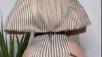 Scarlett Kisses Holmes Roleplay Sex Tape Video Leaked