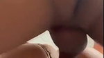 Scarlett Kisses Holmes Roleplay Sex Tape Video Leaked