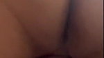 Scarlett Kisses Holmes Roleplay Sex Tape Video Leaked