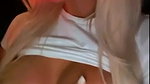 ScarlettKissesXO BBC Car Blowjob And Riding Video Leaked