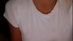 ScarlettKissesXO BBC Car Blowjob And Riding Video Leaked