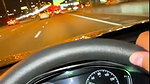 ScarlettKissesXO BBC Car Blowjob And Riding Video Leaked