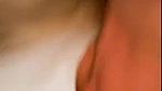 ScarlettKissesXO BBC Car Blowjob And Riding Video Leaked